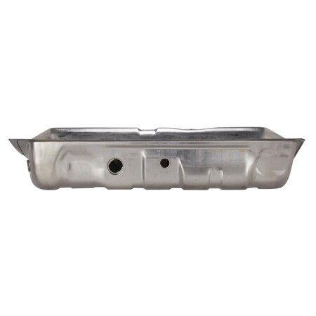 Spectra Premium Fuel Tank, F42D F42D